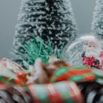 merry christmas 2025